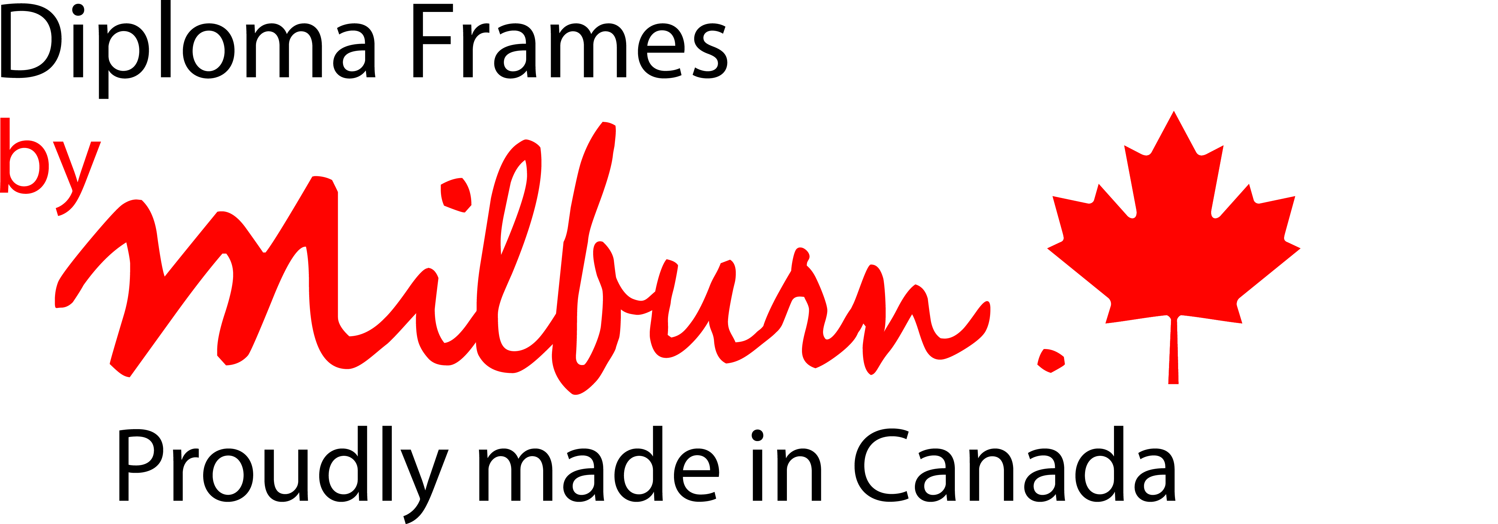 Milburn