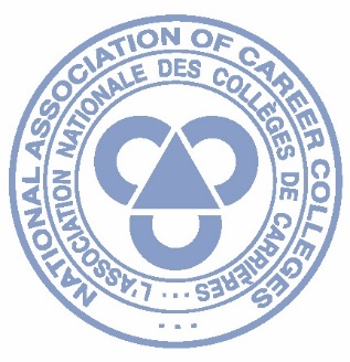 NACC 